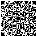 QR code with Cleaning Service contacts