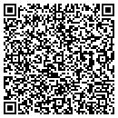 QR code with Ryland Group contacts