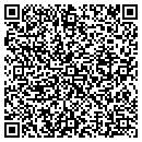 QR code with Paradise View Farms contacts