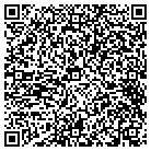 QR code with Divine Hope Assembly contacts