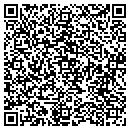 QR code with Daniel J Schiffman contacts
