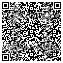 QR code with Towing By Trp Inc contacts