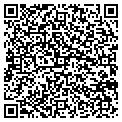 QR code with TMS Assoc contacts