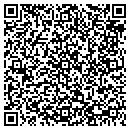 QR code with US Army Reserve contacts