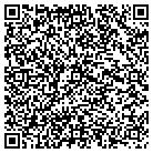 QR code with Azlan Digital Media L L C contacts