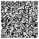 QR code with Cutting Edge Machining contacts