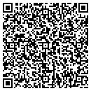 QR code with T J's Dee-Jays Inc contacts