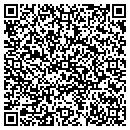QR code with Robbins Adams & Co contacts