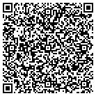 QR code with Diversified Lending Services contacts