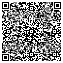QR code with Olivia K Pickett contacts