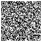 QR code with Stonehouse Studio Gallery contacts