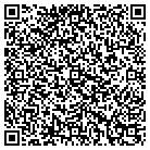 QR code with Capital K Property Management contacts