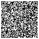 QR code with Mountain Respiratory contacts