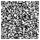 QR code with Wallace James Mc Daniel III contacts