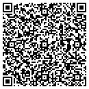 QR code with NSI Antennas contacts