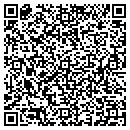 QR code with LHD Vending contacts