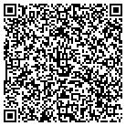 QR code with Gavigan's Home Furnishings contacts