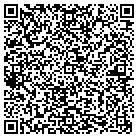 QR code with Sharon Video Production contacts