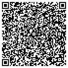 QR code with Juliette McLennan Claget contacts