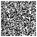 QR code with Paul P Bensel Jr contacts