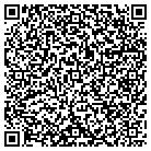 QR code with Underground Plus Inc contacts