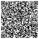 QR code with Sears Portrait Studio contacts