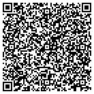 QR code with Pats Corner Antiques contacts