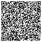 QR code with Institute For Family Centered contacts