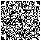 QR code with Unity It Solutions Inc contacts
