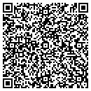 QR code with Pizza Hut contacts