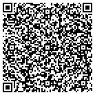 QR code with Boyland Electric Inc contacts