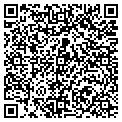 QR code with Arby's contacts