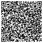 QR code with Lawrence R Rosenbaum contacts