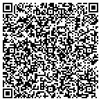 QR code with Natural & Historical Resources contacts
