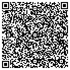 QR code with KWIK Kill Exterminating Co contacts