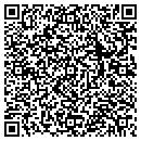 QR code with PDS Architect contacts