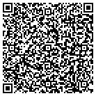 QR code with Contract Furniture Options contacts