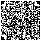 QR code with Breadmake-Total Health Intl contacts