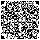QR code with Giuliani Consulting Group contacts