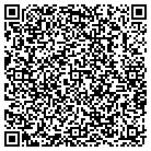 QR code with Jeffrey C Fuge & Assoc contacts
