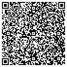 QR code with Spring Mill Bread Co contacts