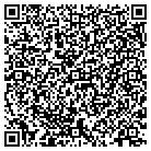 QR code with Gast Construction Co contacts