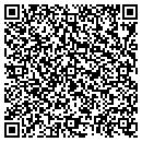 QR code with Abstracts Limited contacts