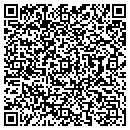 QR code with Benz Welding contacts