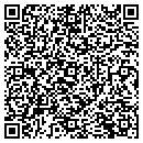 QR code with Daycon contacts