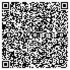 QR code with Big Daddy's 301 Towing contacts