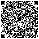 QR code with Bear Creek Open Pit Bbq contacts