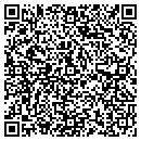 QR code with Kucukaydin Yusef contacts