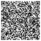 QR code with Kelly & Co Hair Studio contacts