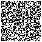 QR code with General Nutrition Center contacts